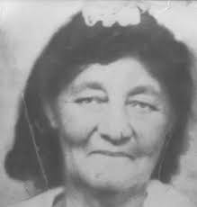 I now share with you an old documented dated 1827 of an enslaved man named  James SLAUGHTER who was the paternal grandfather of Josephine SLAUGHTER  born circa 1877 who is pictured next