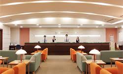 Medical Checkup At St Luke S For Patients St Luke S International Hospital