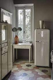 Click on a picture to find out more about the project or search the gallery using the search function. Nina Doig Ninamarie77 Profile Pinterest