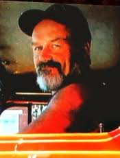 Obituary for Gary Eugene “Hippie” Livermore