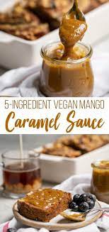 Pin On Sweet Simple Vegan Recipes