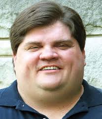 Clark County GOP likely to name Buskill chairman