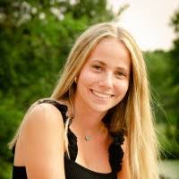 1700+ "Tapper" profiles