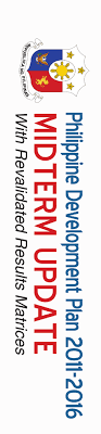 Https Www Neda Gov Ph Wp Content Uploads 2014 08 Neda Pdp 2011 2016 Midterm Update Errata2 Pdf