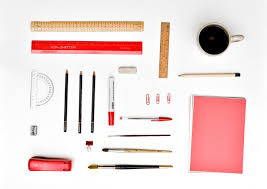 how to find the perfect resume margins