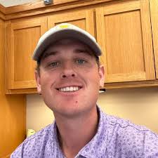 Golf Lessons in Erath, LA