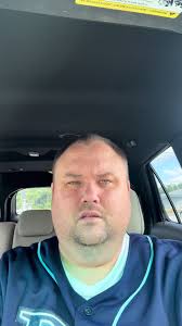 Testing My New Phone: Morning Update