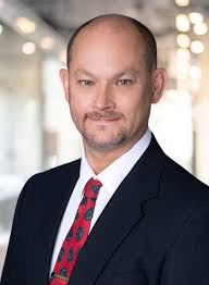 HMG Primary Care at Norton