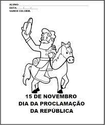 Contudo, ao retornarem, as lideranças militares continuavam a serem censuradas pelo poder imperial e passaram a fazer. 12 Ideias De Proclamacao Da Republica Proclamacao Da Republica Atividades Proclamacao Da Republica Dia Da Proclamacao Da Republica