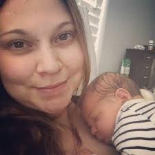 Del Dios Training Stables, 1921 Dentro de Lomas, Bonsall, CA 92003, US