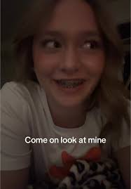 Enrich Your Life—Become a CAM Docent! Are you an art lover who enjoys...