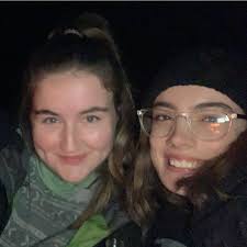 Sienna Bishop 🧚🏻‍♂️ (@sienbish) · Instagram 照片和视频