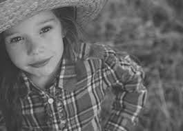 A beautiful home begins at Doolittle's