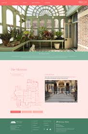 Proudly manufactured in the uk, this sweet range is a perfect addition. Rippon Lea Estate By The Mighty Wonton