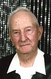 Dick Edgar: 1926-2015