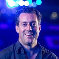 Adrian Bassett's Instagram, Twitter & Facebook