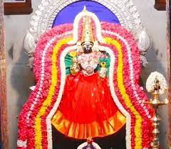 Melmaruvathur Adhiparasakthi Temple History in Tamil மேல்மருவத்தூர்  ஆதிபராசக்தி வரலாறு மேல் மருவத்தூரில் சுயம்பு வடிவத்தில் அன்னை  எழுந்தருளியுள்ள இடத்தில் ...