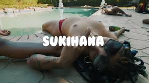 @sukihanagoats video Tweet