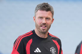 Trend Google: manchester united - ipswich town