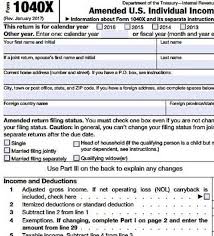 Tax Lawyer In Berkley Taxattorney Berkley In 2020 Tax Lawyer Tax Attorney Tax Services