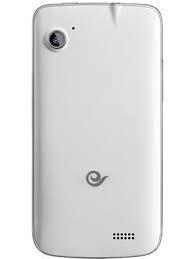 Philips D633 technical specs - DeepCompare