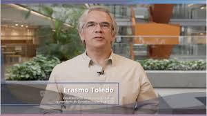 Acreditamos que o futuro da venda direta será cada vez mais digital