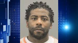 Quadruple murder: Man sentenced to life in prison for killing Rockford mom,  three kids