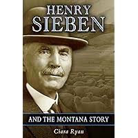 Amazon.com: Millard Fillmore: 9780786443406: Scarry, Robert J.: Books