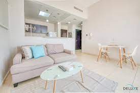 Great location, separate entrance, walking distance to patel brothers and badshah supermarkets. One Bedroom Apartment In Al Yarmouk Dubailand By Deluxe Holiday Homes Dubai Updated 2021 Prices