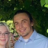 Tiffany Siler's Instagram, Twitter & Facebook