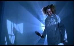 The Films of Dante Tomaselli