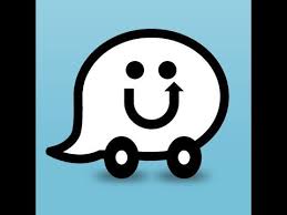 Tutorial Waze Social Gps Gps Smartphone Apps Android Apps
