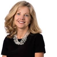 100+ "Karen Andersen" profiles