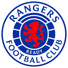 The chef gordon ramsay has been forced to admit that boasts he has made about his footballing past playing for glasgow rangers may be inaccurate. Rangers F C Wikipedia