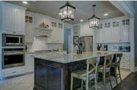 De pere, neenah, sturgeon bay, germantown. Cabinet Refinishing Green Bay Wi
