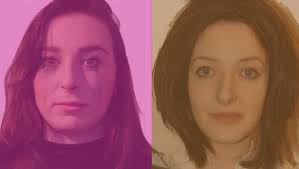 Fleabag & The Nether