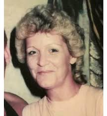 Cynthia Poe Obituary (1948