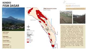 We did not find results for: Pemanfaatan Sig Sistem Informasi Geospasial Terhadap Kelengkapan Profil Desa Masterplandesa Com