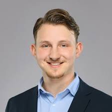 Branche office Dielsdorf