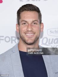 212 Chase Mcnary Photos & High Res Pictures