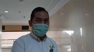 Surat Rapid Antigen Tak Wajib Bagi Warga Luar Ke Batam Cukup Rapid Test Antibodi Tribun Batam