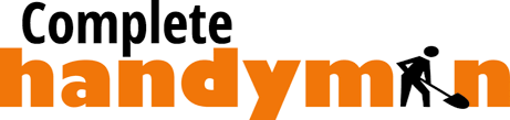 We invite you to stop by and meet our helpful team today. Complete Handyman Of Wisconsin General Contractor In West Allis Wi