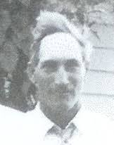 Orme Leo Hoch (1890-1980)