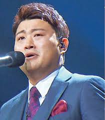 We did not find results for: ì£¼ì² í™˜ì˜ ìŒì•…ë™ë„¤ ë‚˜ì˜ ëˆˆë¬¼ ë‹¦ì•„ì¤„ ì‚¬ëžŒì€ ëˆ„êµ´ê¹Œ í•¨ê»˜ ìš¸ì–´ì¤€ ê·¸ëŒ€ ìœ„í•œ ë…¸ëž˜