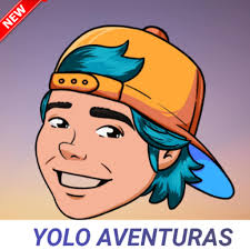 Namun rasanya ada yang mengganjal jika bermain game free fire tanpa menggunakan skin. Yolo Aventuras Por Un Beso 2021 Offline For Android Apk Download