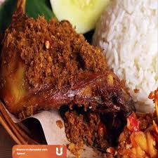 Bikin sambal lalapan cabang purnama slogan 'tak buka cabang'… baca selengkapnya bikin sambal lalapan cabang purnama / bikin sambal lalapan cabang purnama : Surabaya Punya Banyak Kuliner Bebek Goreng Yang Sangat Fenomenal Kumparan Com
