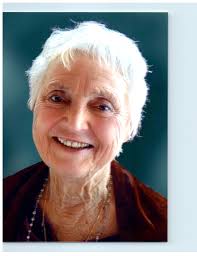 Obituary information for Joan C. Holly