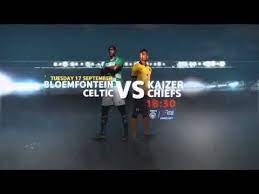 October 18, 2017 at 7:57 am ·.#dstvprem bloemfontein celtic vs. Exclusive Psl Ajax Cape Town Vs Mamelodi Sundowns Bloemfontein Celtic Vs Kaizer Chiefs Youtube