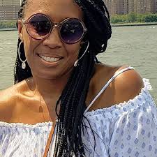 The Next Best Thing : Surviving A Narcissist: Trials to Triumph eBook :  Hanna, Lisa: Amazon.in: Kindle स्टोर