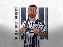 Headlines linking to the best sites from around the web. Albion Secure Snodgrass Signature West Bromwich Albion